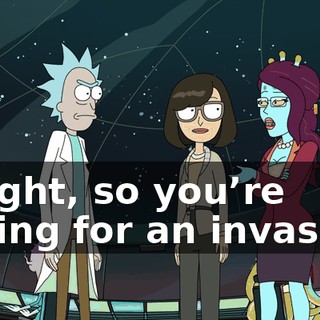 95481b2d-ad24-479a-bd03-efd404789663.gif