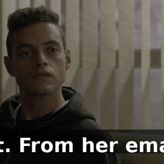 954880e0-3e48-4fb0-92e6-7aee04461d36.gif