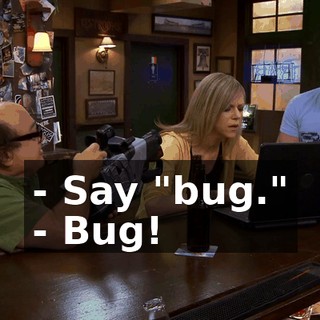 954895ba-5914-4be5-b5bc-74dcdb5e8490.gif