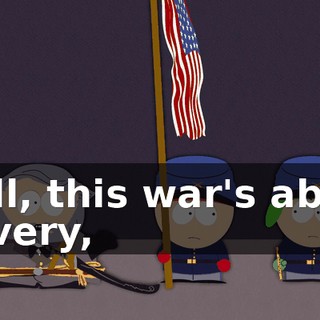 9549a726-bba8-4946-9d06-0cd0290712ed.gif