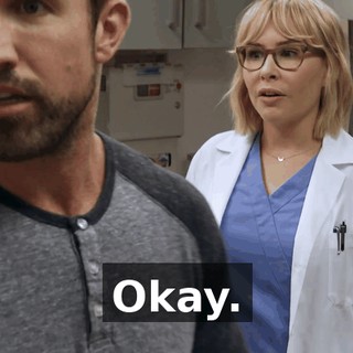 954a5bef-7fdc-4f08-b911-355e445d25df.gif