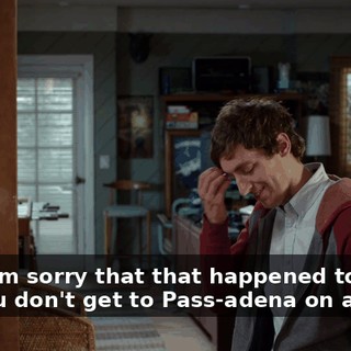 954a772b-a27f-465b-89cd-631c05128b99.gif