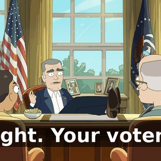 954a8af5-521f-4902-8385-7136d20364ea.gif