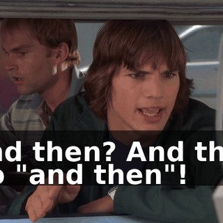 954a9508-b809-4670-8206-2cdcbd69a920.gif