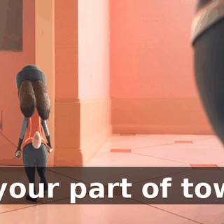 954aa283-78fb-4677-82a0-e053275483fa.gif