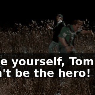 954b83b0-d8e0-430b-a2fe-2caac8327c01.gif