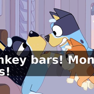 954bb2aa-83be-4672-a182-96d6a73b2136.gif