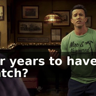 954c1b16-58ad-4394-8187-0c837fe209de.gif