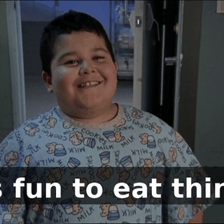 954d06f8-f143-40ee-9a99-ccbf2fb07668.gif