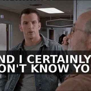 954d7d37-f657-439f-aeaa-425dacdfb17d.gif