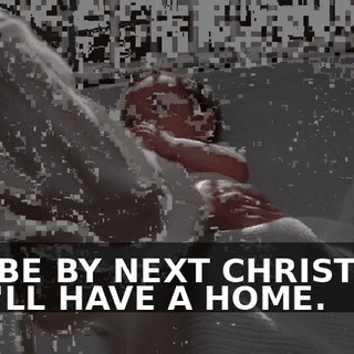 954d8f90-1534-4483-8654-b70a85dc5166.gif