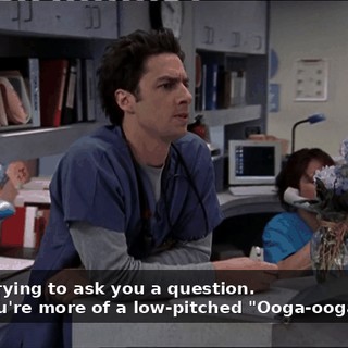 954dcd35-53a7-4a3b-aa97-9ac750b9541b.gif