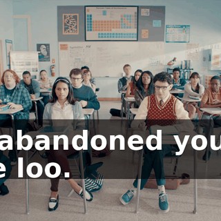 954e6d3a-ba95-4ae1-a0d1-abac6367f14b.gif