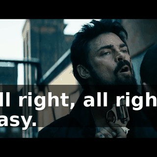 954eb96e-8be6-46c6-9841-196e3f1e947e.gif