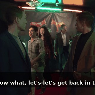 954ebb96-518d-4864-beb9-928d59e11905.gif