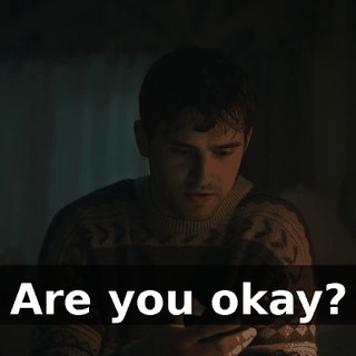 954f759a-8b35-4558-9004-155fe03d95f1.gif