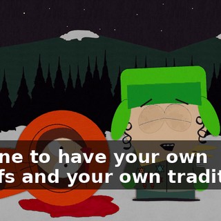 954fb391-506b-4b78-9ea6-827804fd0f4d.gif