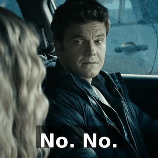 9550213c-e842-4707-9347-f4507395f2e1.gif