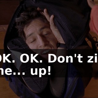 9550830c-4634-4ef0-9d00-ce45be5e225e.gif