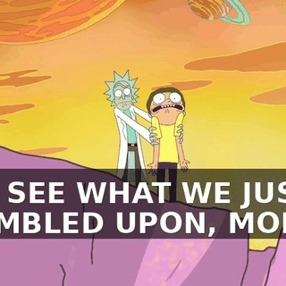 95511bf6-7615-4577-bc24-b58edec77534.gif
