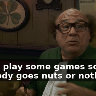 9551c15f-24f7-433c-a465-773434b40317.gif