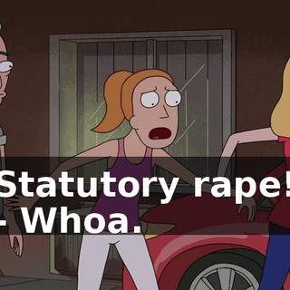 955236d2-0b1b-4077-9727-5cce11f1bbec.gif