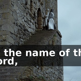 95528e85-734f-4d7f-b6a7-e13f62450ebb.gif