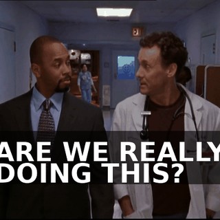 95529045-ba6a-4b2f-9b0e-86216c68c911.gif