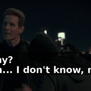 95530660-465a-4135-b502-cb3b1cd41be0.gif