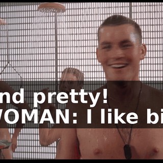 9553956d-68b1-4007-979a-befc45d9e4e2.gif
