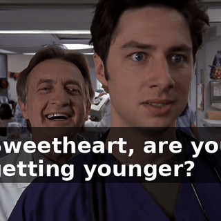 9553be27-9abe-47b9-b471-64aab7466dbd.gif