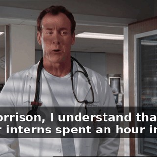 9553f27d-556a-4395-9a64-19890b797447.gif