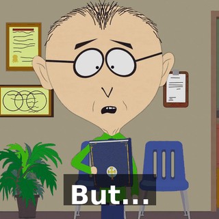 9554130a-7fce-4293-b7ed-872dafbbd67a.gif