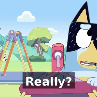 955483f0-fe00-486b-ab84-20d370af1705.gif