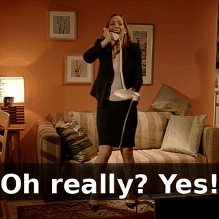 9555645a-4617-49ec-bff0-b4cc5b18d009.gif