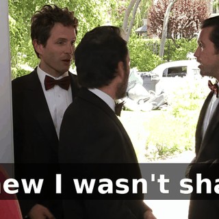 95559113-5b47-4e36-b7e8-48aa1d014471.gif