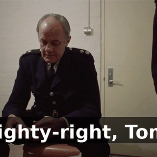9555b0fd-c768-4bbd-9d48-b93c18f47e72.gif
