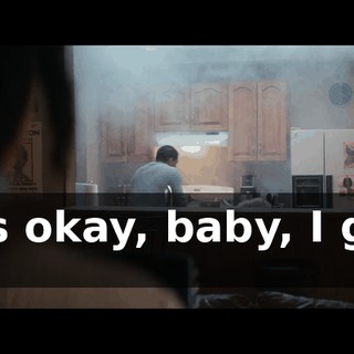9555d366-4f37-426b-baeb-075f79536c1f.gif