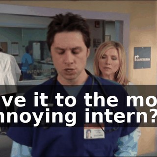 9556b915-6e26-4c6d-9dd1-92c1bdbee999.gif