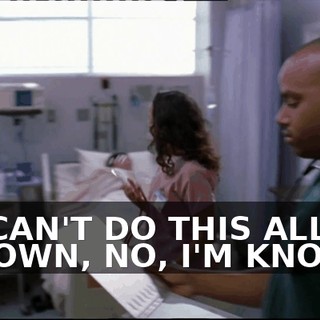 9556d09f-a836-4b5c-b3b6-82e32d349f90.gif