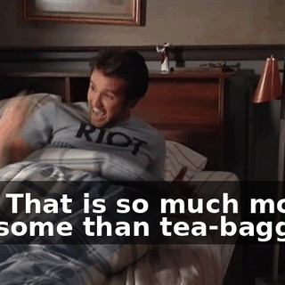 9556e00f-28e4-4cce-aa42-21a5fea4ddda.gif