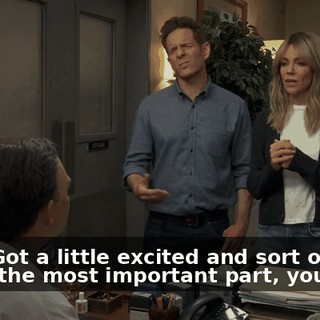 95576904-5412-455e-a382-25d4077055e9.gif