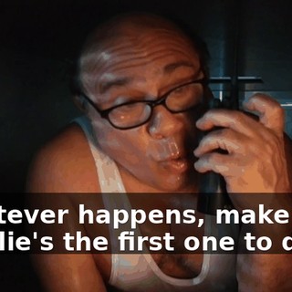 95579fbe-12ef-4540-889f-4461c1efc1e9.gif
