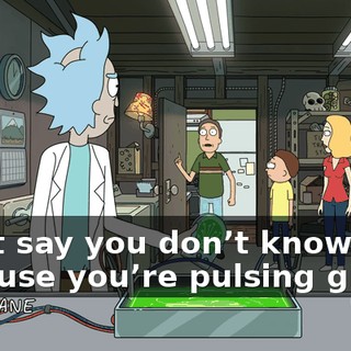9557edce-5409-4456-be3c-fdadd46d4b18.gif