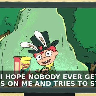 9558093c-026b-41ba-bd67-2d1e2fd74e36.gif