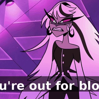 9558b3c6-d95d-4ec7-83f2-a263f803187d.gif