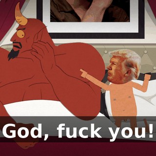 95591095-df25-4062-885d-66ed44cdbebb.gif