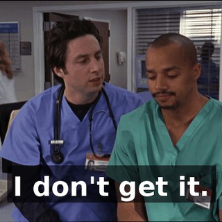 95591d30-7ff1-4343-b83a-4a78b3da208f.gif