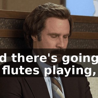 95591fdb-60d8-485a-bc8f-2676e4047162.gif