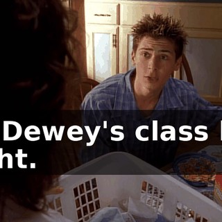 95595cd4-64db-4f00-9425-77276d500fe0.gif